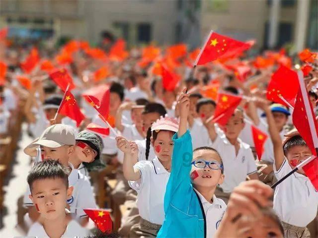 可怕的风暴
