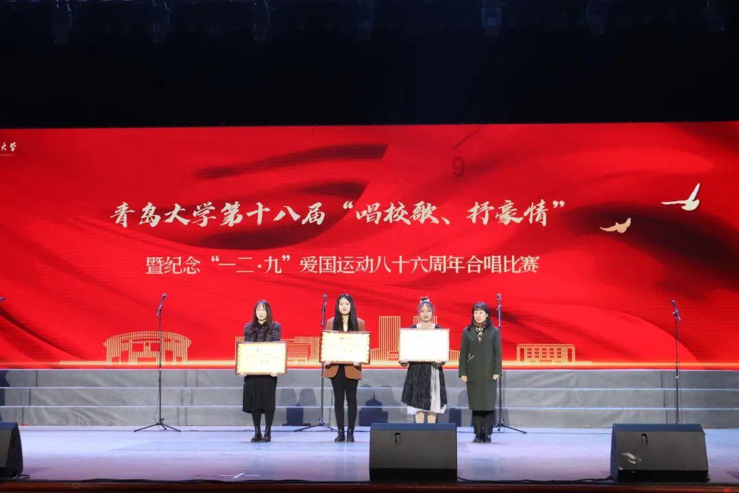 《中国少年先锋队入队仪式仪程规范(试行)》印发!