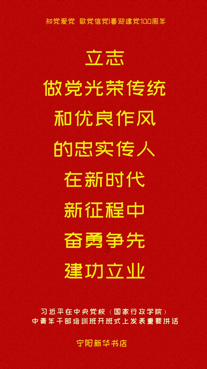 妙鸭相机app下载官网