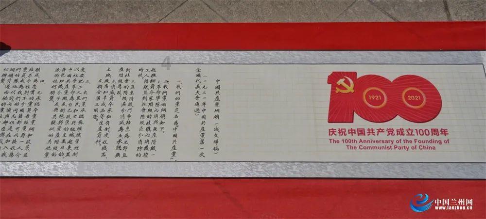 因发现桥梁变形偏大,这一路段全封闭检测