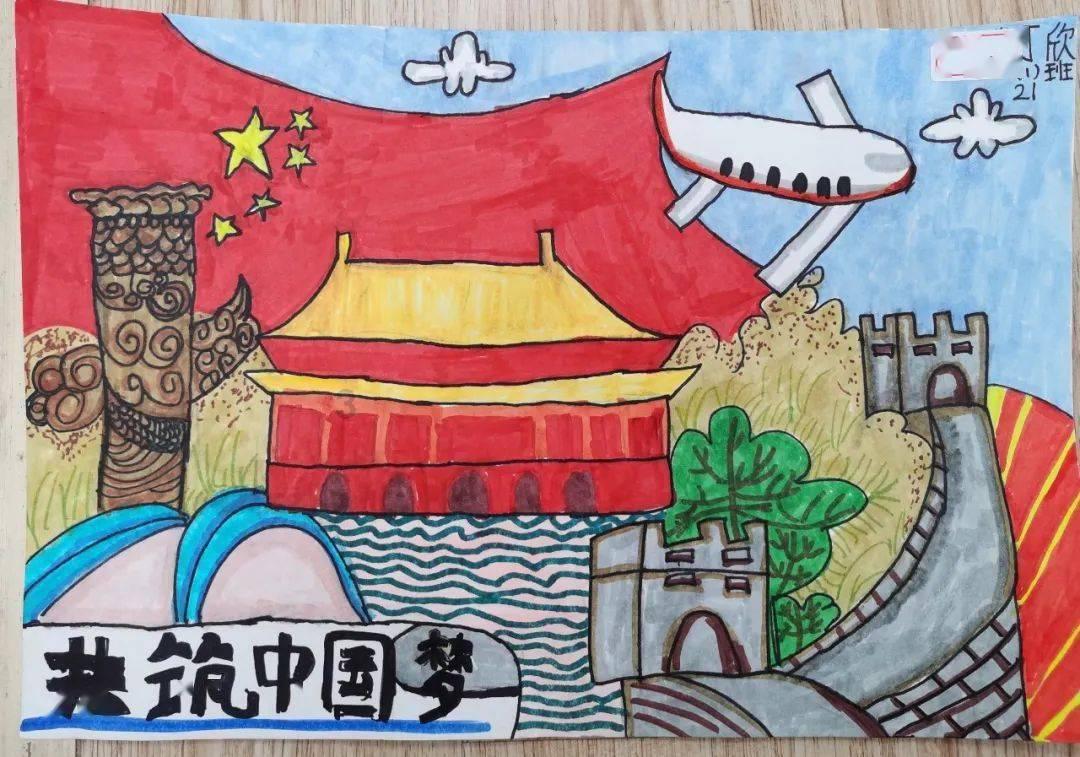 百灵庙大捷,敌情不明的谋划,担任佯攻的新兵团却一举破阵成首功
