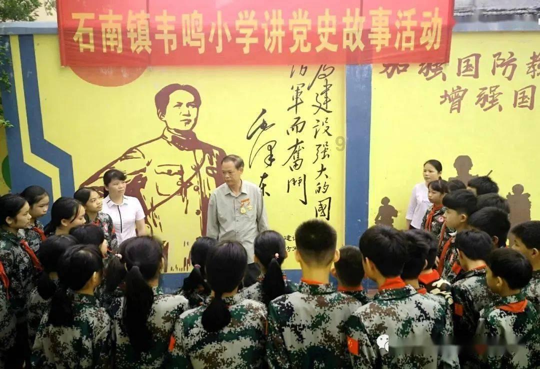 民生银行济宁兖州支行积极开展厅堂“反诈拒赌 安全支付”宣传