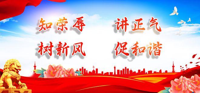 定制游园专属线路