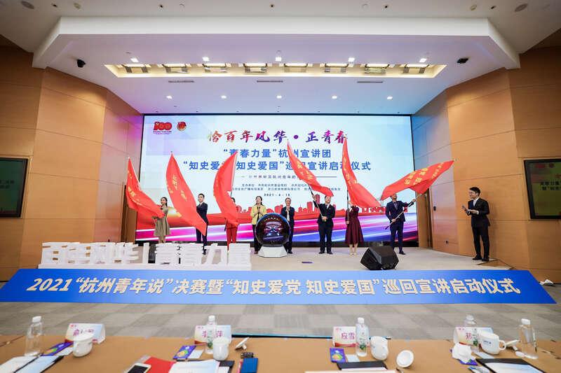 三小只僵尸的游戏时间6