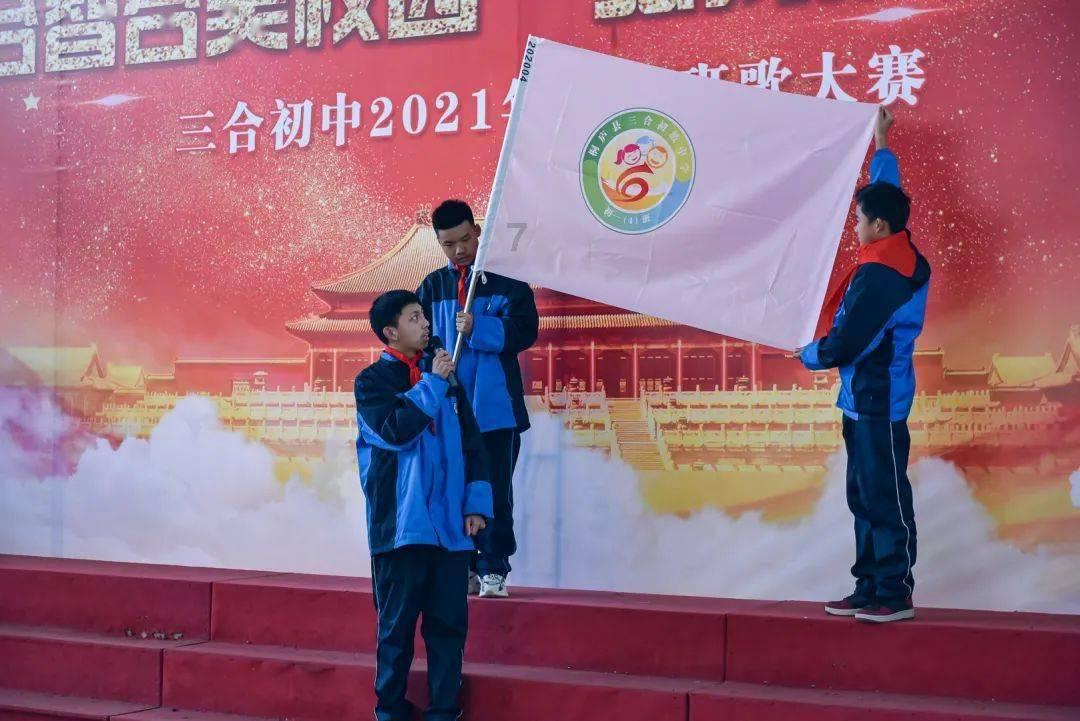 科学家担忧:全球变暖或释放北极“僵尸病毒”