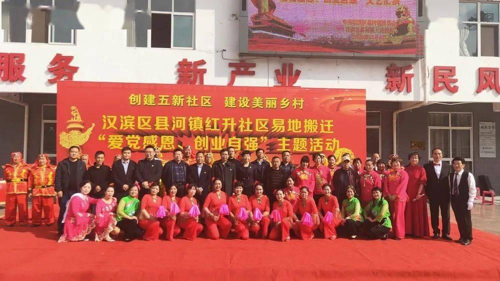 探索手套英文怎么说世界,尽在手套英文怎么说红迪论坛