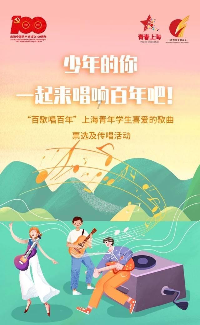 NS2背后的250位开发者大军,新功能助力任天堂再创辉煌!