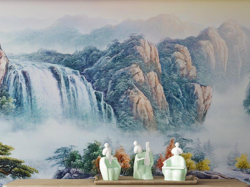 高中和大学的区别？游戏画面