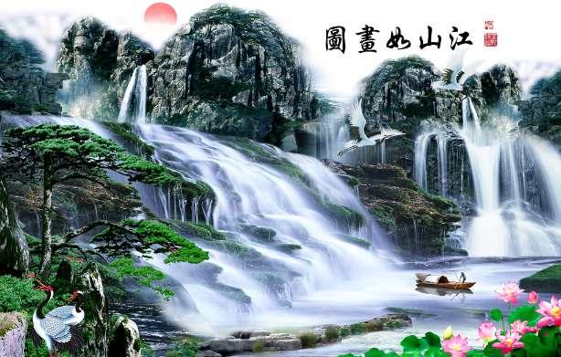湖南革命军事馆文物史料征集活动开始啦