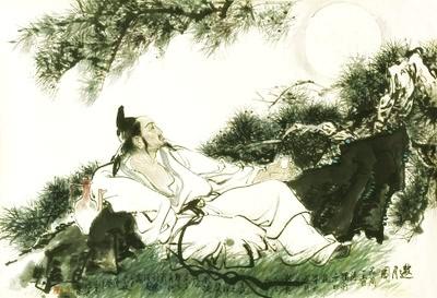 皇室宫殿