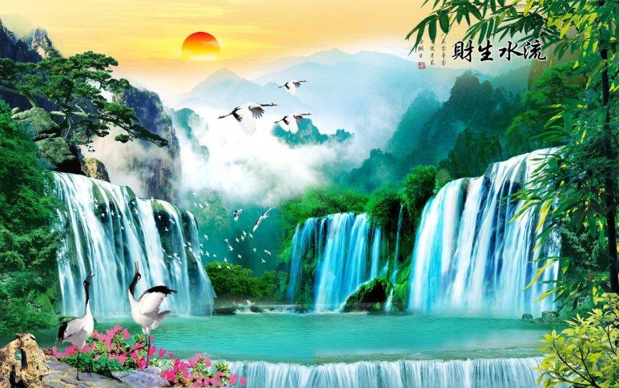 标致汽车找钥匙