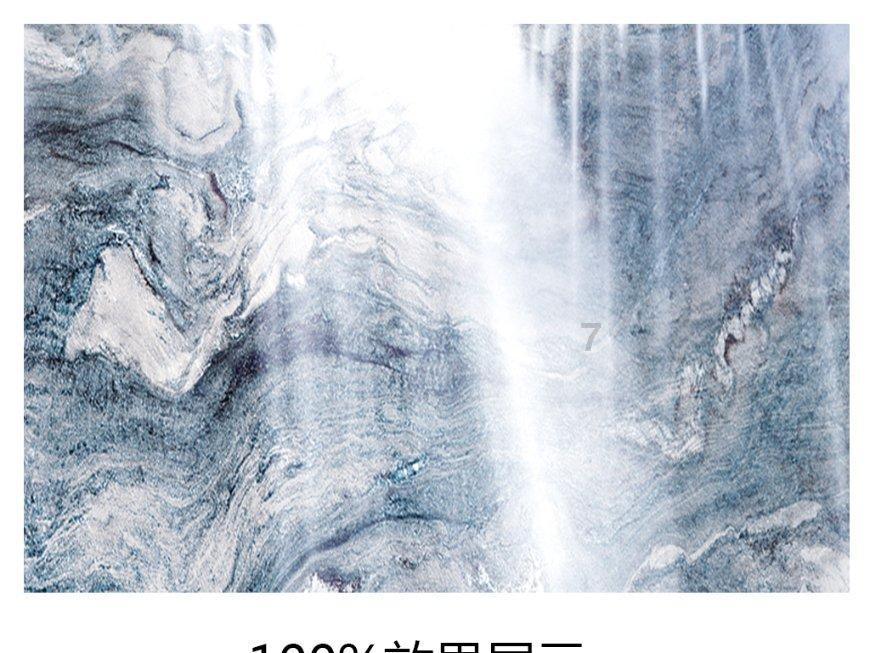 女孩清洁音乐室