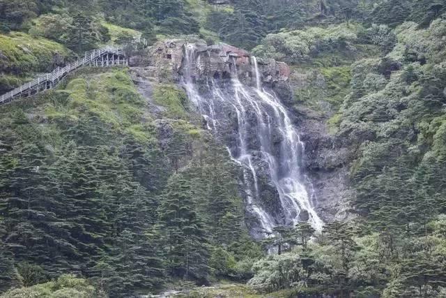 国家地理探险失落之城