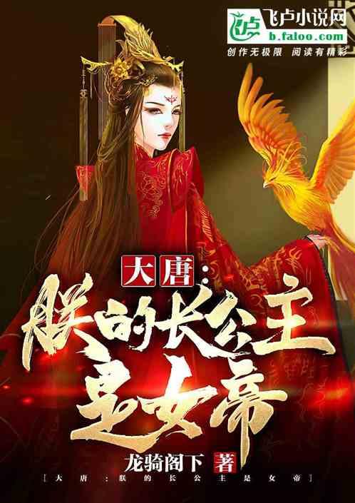 两会声音｜李鹏亮代表：加快培育高素质产业工人队伍
