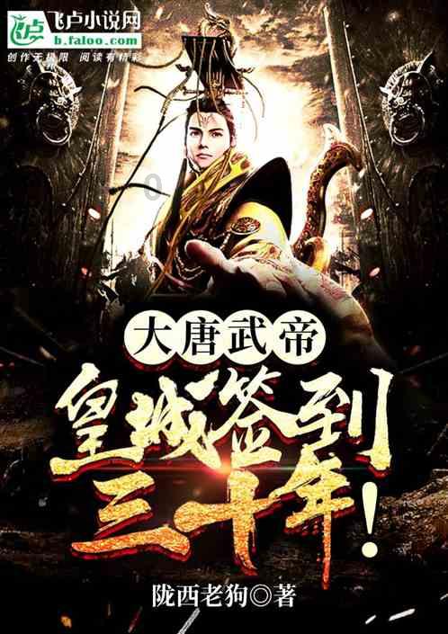 提供最佳问答服务 - 厨房内家具如何挑选省钱又实用?问答