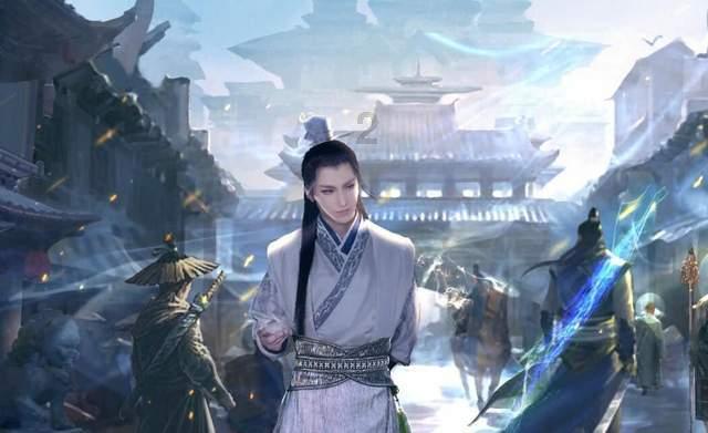 生化危机6