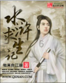探秘神秘老公和初中女同学每次微信聊天后都把聊天记录删除?