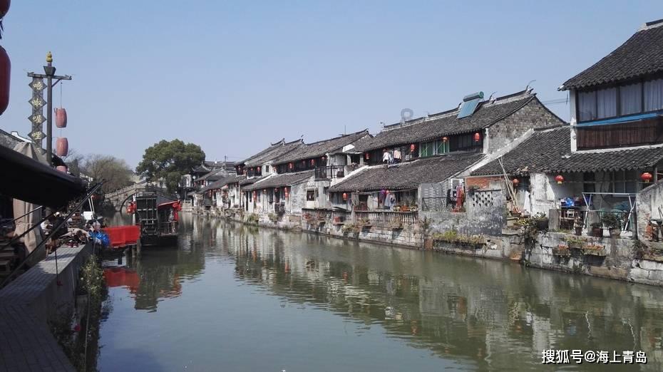 单方违约解除合同赔偿标准是什么