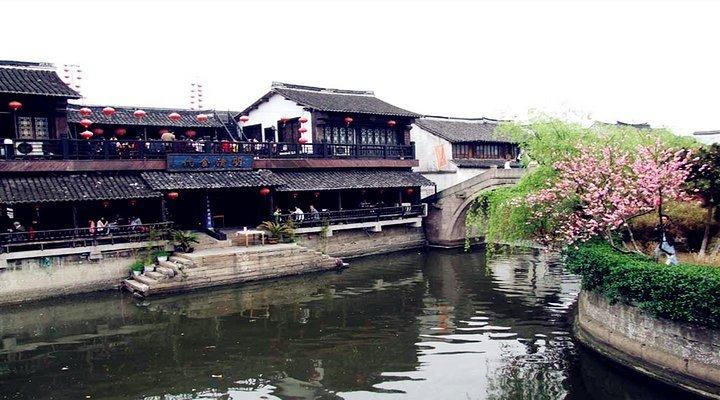 秦皇岛开发区:创新理论强实效 环保理念入人心