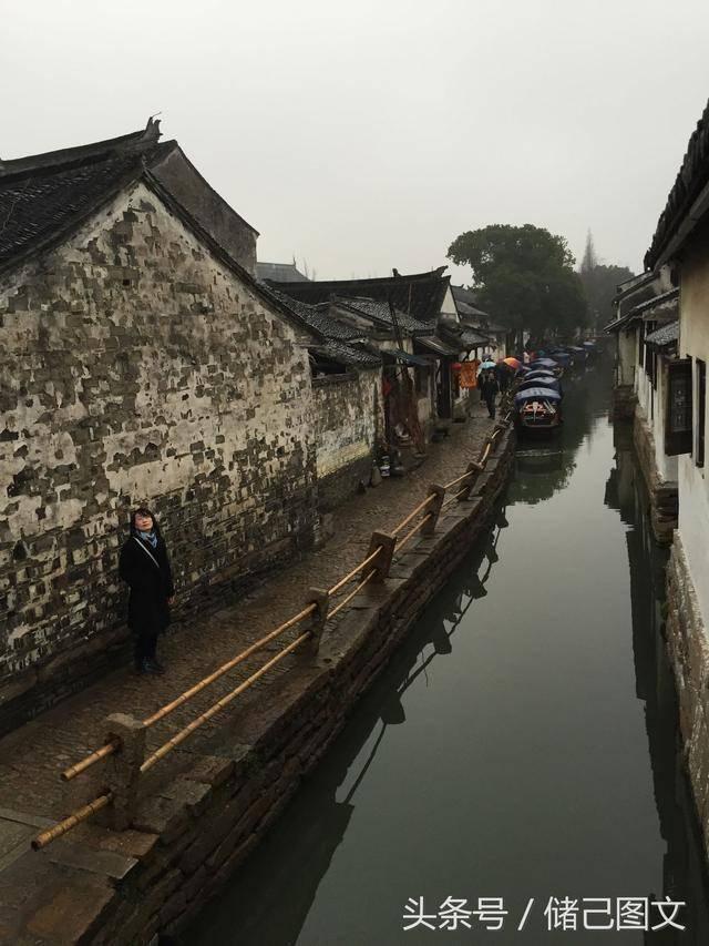 福州着力打造国际综合交通枢纽：海陆空齐头并进 “进度条”持续刷新