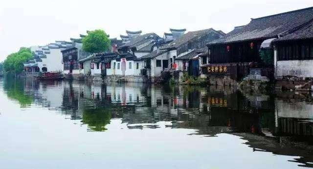 召唤神龙万宁版祖龙