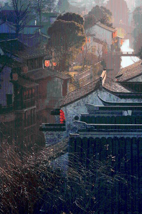 请勿打扰2
