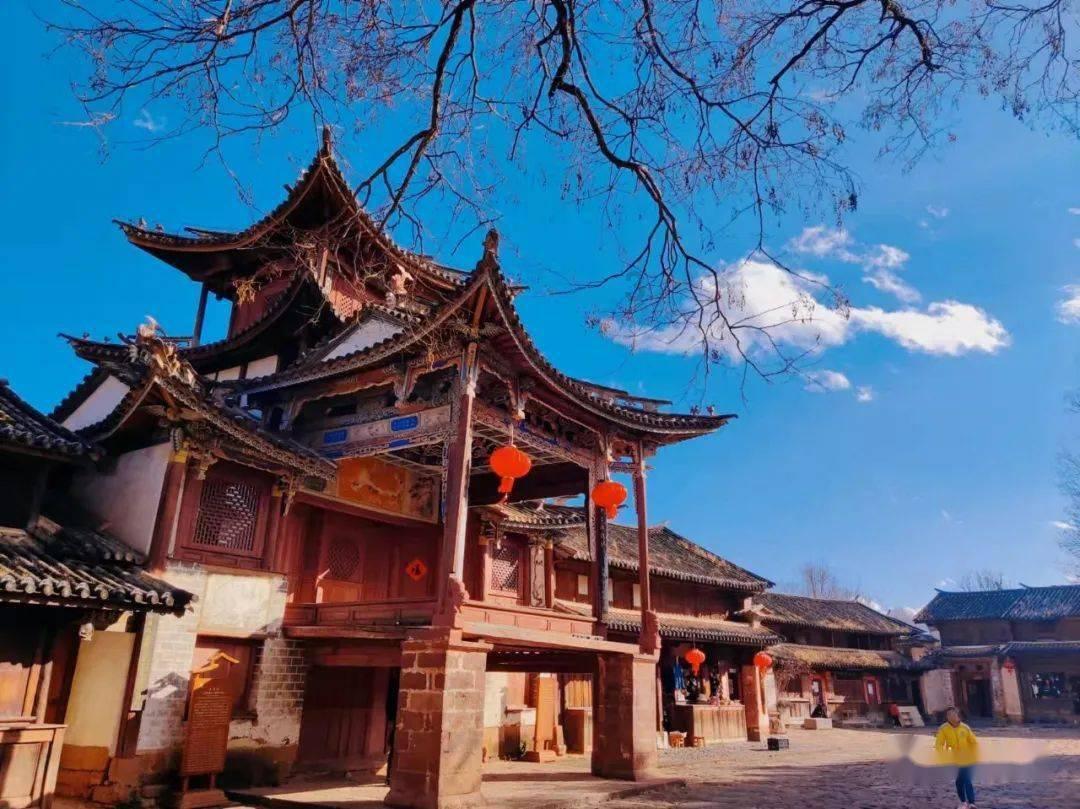 注册会计师考试考什么?你需要知道的一切!