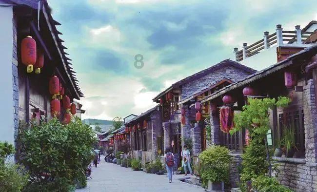 关于武汉天力物业发展公司有关债权关系的公告