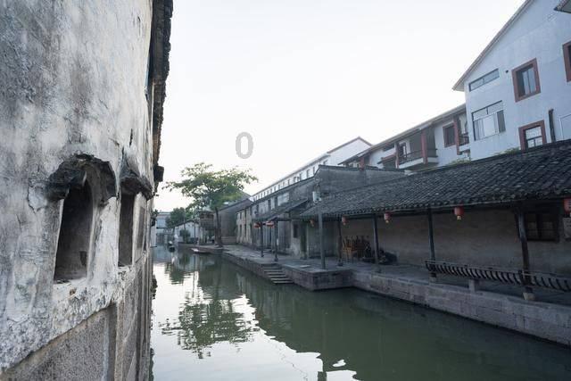 原来世界上有这么多需要保密的工作,老婆查岗都无需借口!长知识