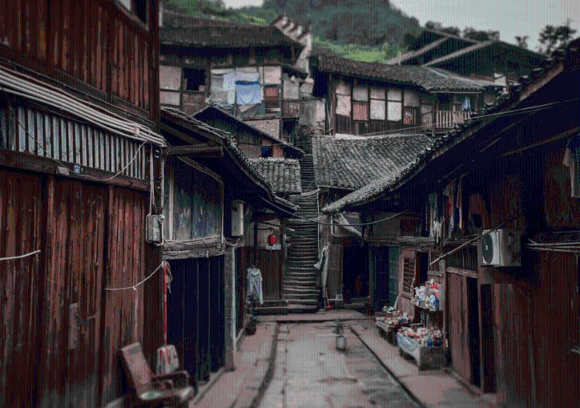 如何烧排骨