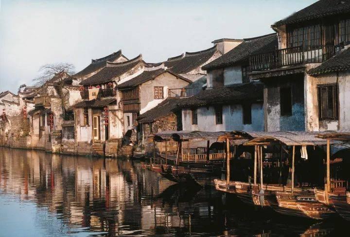 劳塔罗Ins:让我们继续前进,不去看也不去谈任何其他人