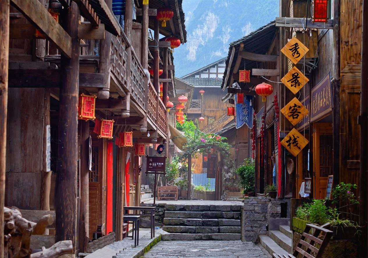 神秘的演员