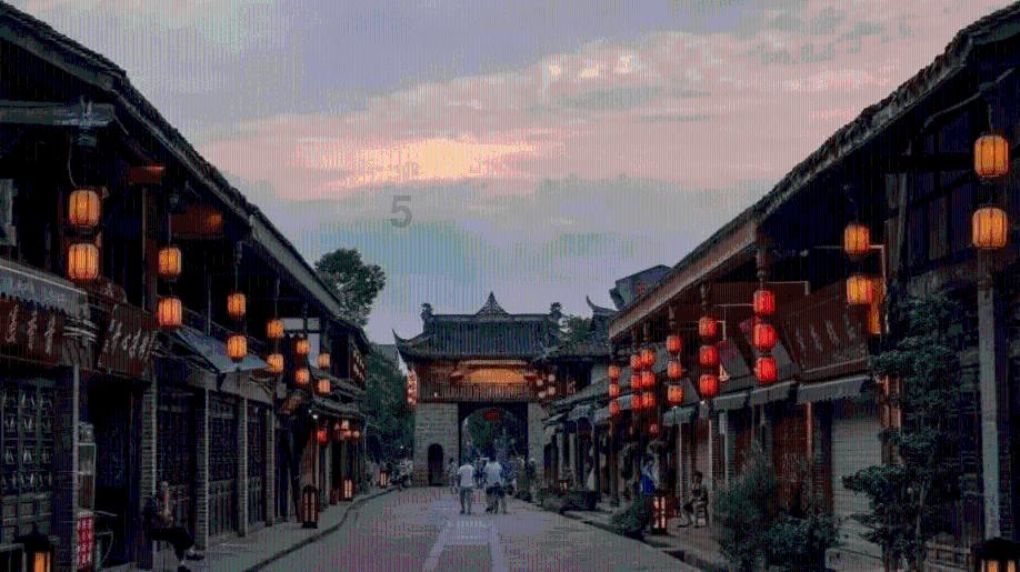 次元喵