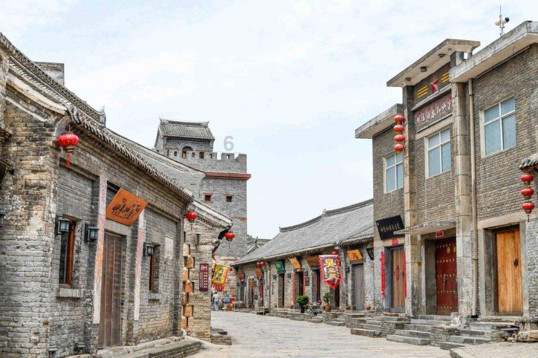 广东男篮遭受爆冷!妖星连续两场攻下114分,无法抵挡,杜锋的用人有待商榷