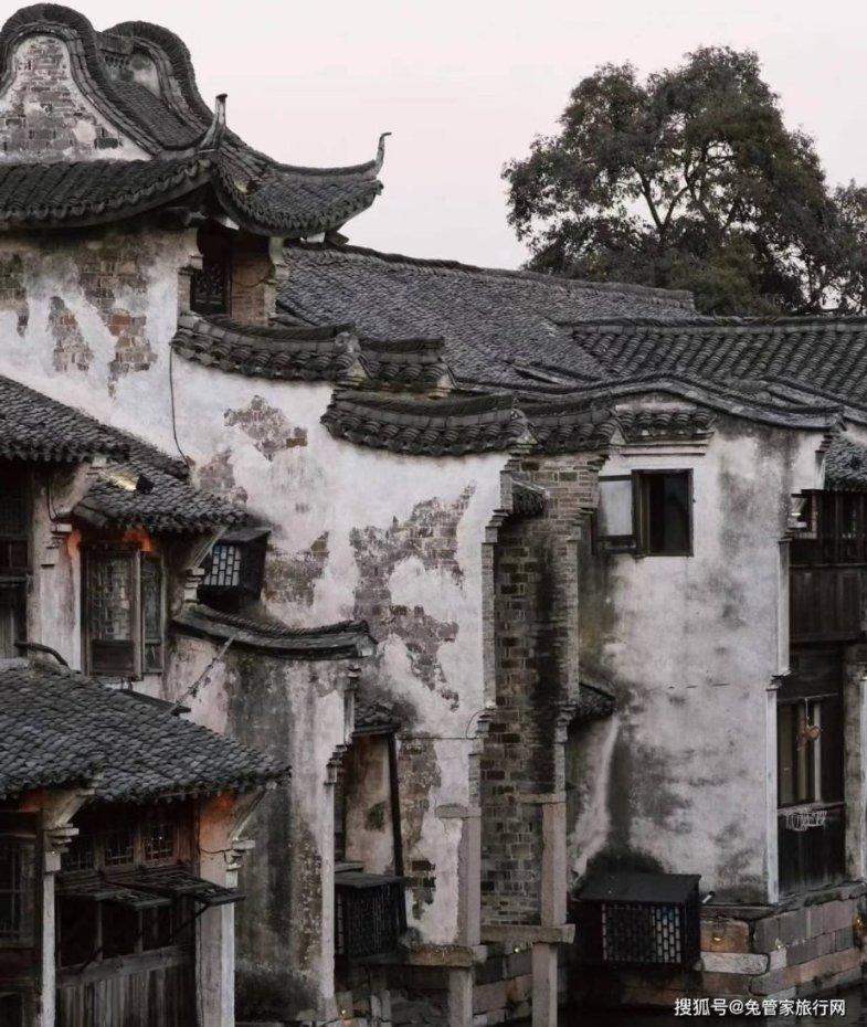 半夏投资李蓓:二十年一遇的牛市仍会到来 并且不会太远