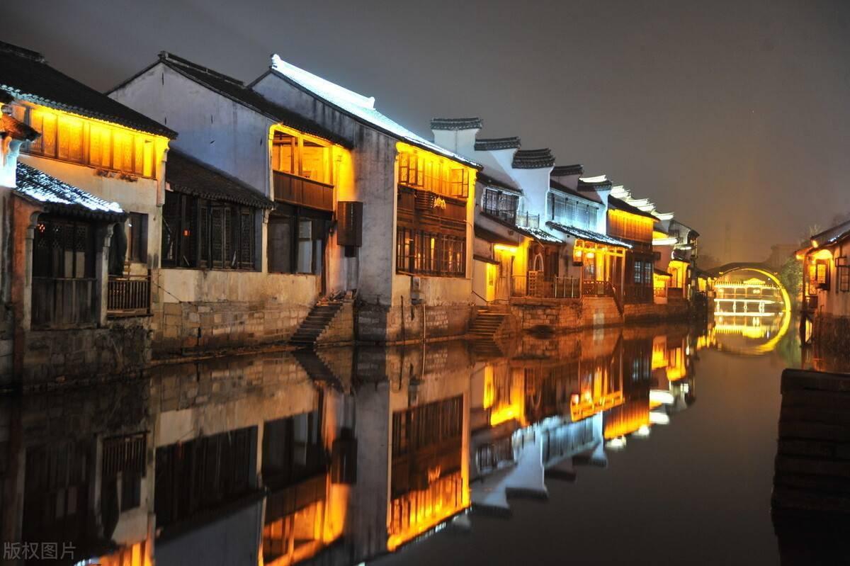 吉林市丰满区冬季社区运动会燃情冬日