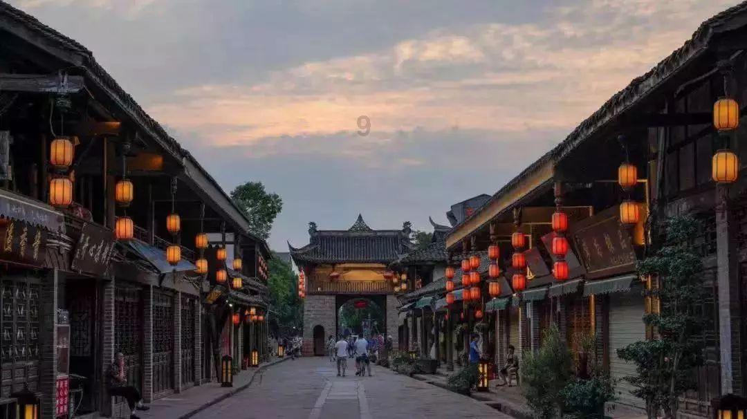 怎么追双鱼座的女生呢?-开启知识的大门-塞北新闻网