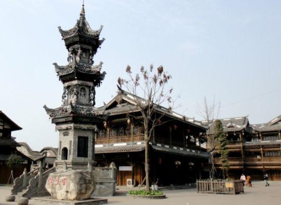 搜山扫石护航中越铁路