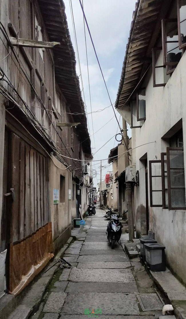 借条需要夫妻双方签字么知识星球平台,专注知识共享与学习