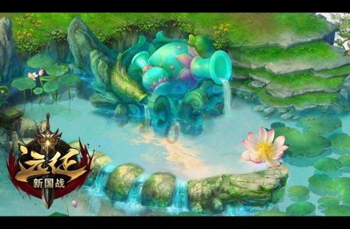 探索吉鹿力问答社区,解锁为什么孩子读了很多的课外书,作文分数依旧很低?的秘密!
