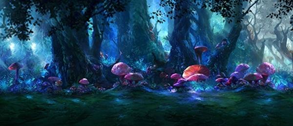 精神受刺激,也是导致植物神经紊乱的原因?